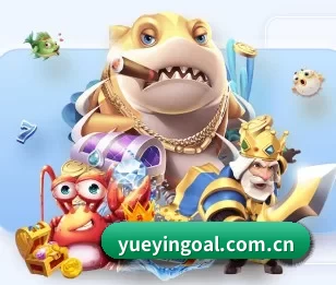 悦盈体育的故事