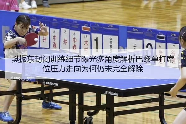 fan-zhen-dong-feng-bi-xun-lian-xi-jie-bao-guang-duo-jiao-du-jie-xi-ba-li-dan-da-xi-wei-ya-li-zou-xiang-wei-he-reng-wei-2-536.jpg